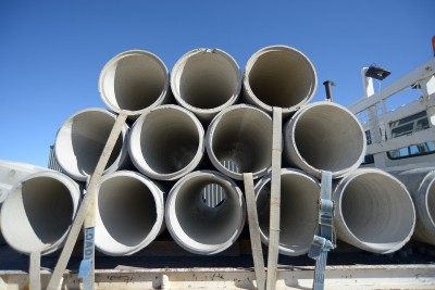 Pipes